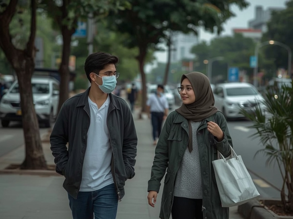 Panduan Tim: Memilah Mitos dan Fakta Saat Mengurus Layanan Medis dan Hukum