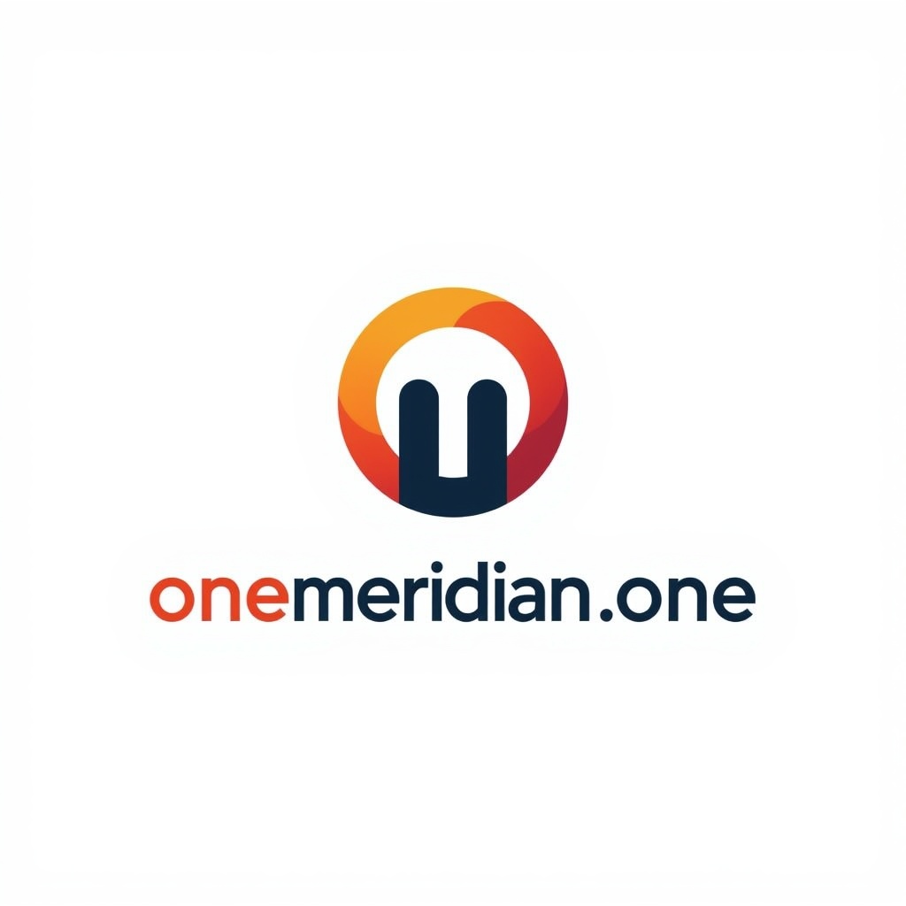 Onemeridian